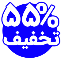 logo campain