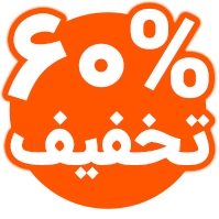 logo campain