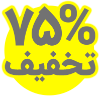 logo campain