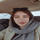 زهره ایرملو