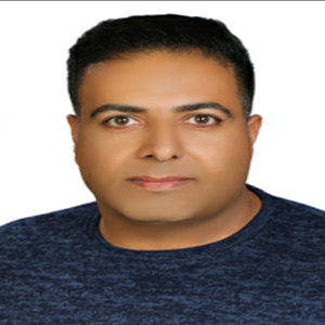 پروفایل 09010296131