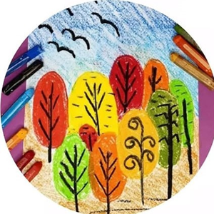 1de2c0db616443378bc6