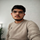 حامد آبیاری فرد