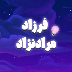 3a6a0b1fcb604131b314