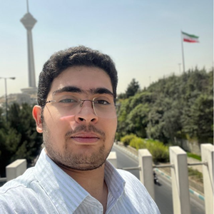 5245c7b6c07a49ed9e45