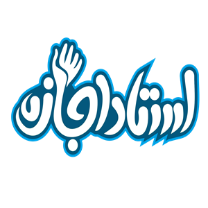 6afbb36e89b04a4fb332