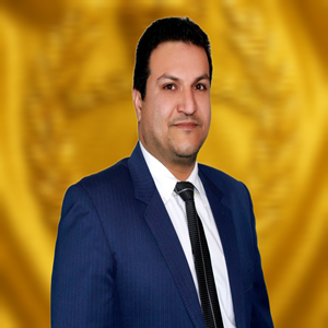 7078c5767df343e79a32