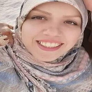 پروفایل 731a8375dd6b4545a48c