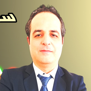 7acae25b6edc436fa3b6