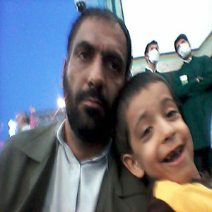 پروفایل 8najaf