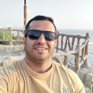 904486884e14448baf67