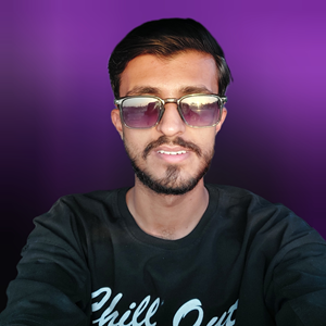 ALIamrevani