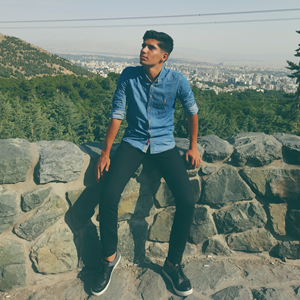 پروفایل FlightBoy0411