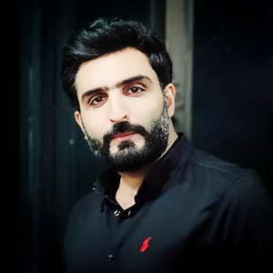 MehrdadMirzabaghi