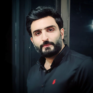MehrdadMirzabaghi