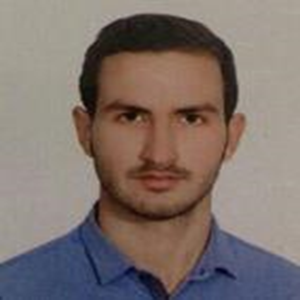 Mohammadpour