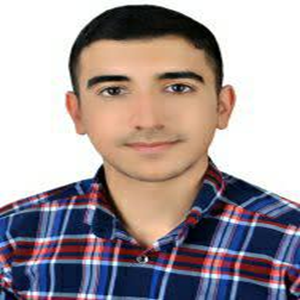 Mohammadreza.M.F