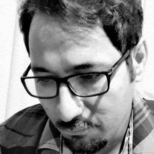 Mrjamalizadeh