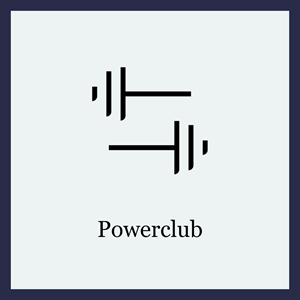 Powerclubpersian