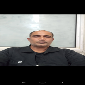 پروفایل Rakannysy