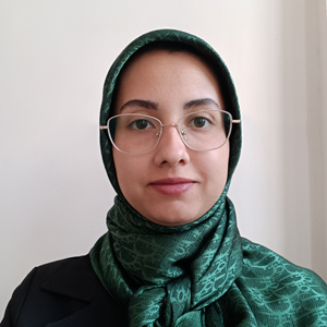 Sarahadnani