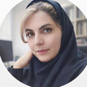 a4923a5423d749bc88a4