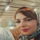 زهراالسادات مرعشی