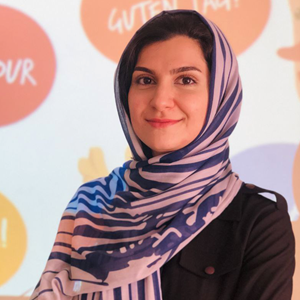 aafb81ad27fa4ab4add6