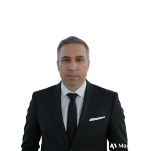 abbastorshizi