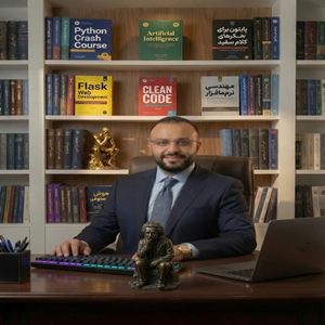 ahmadhadizadeh