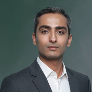 ali.rajabpour93