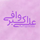 علی اکبر وافی