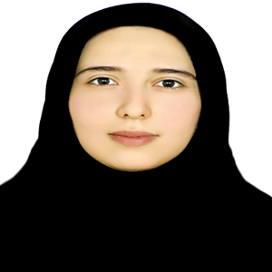پروفایل