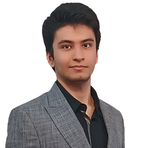 amirsadralotfimayamey