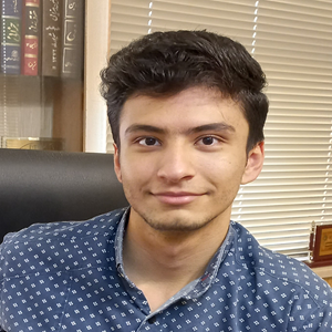 amirsadralotfimayamey