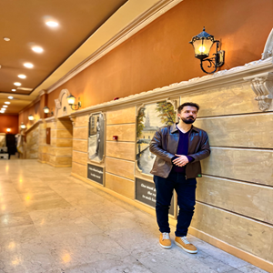 armanrostami91