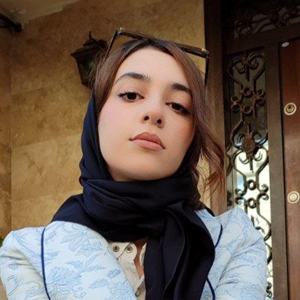 darya20madadvand