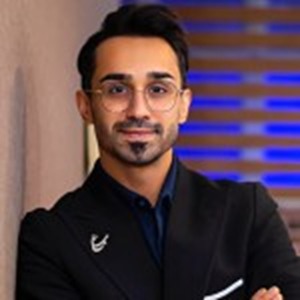 edfcdb99eda94af9ae04