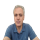 مرتضی قرائی نیا