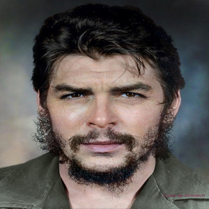 پروفایل