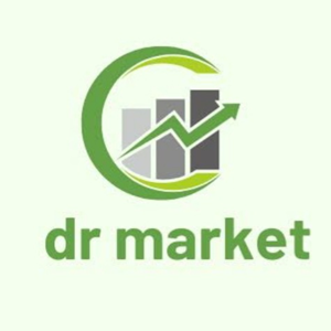 gadrmarket.coin