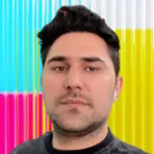gahasan.nasiri90