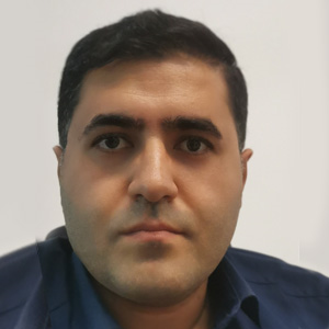 gamojtaba2020