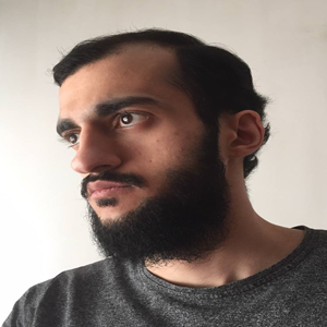 پروفایل