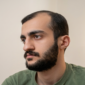 پروفایل