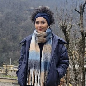 gazellezabihi