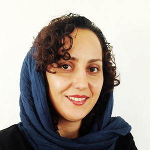 gazh.hanifeh