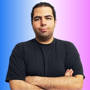 پروفایل