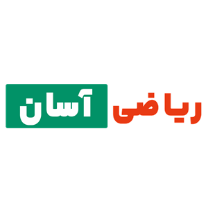 hoseinimehdi1364