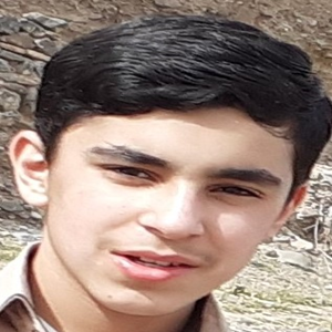 پروفایل hosseinmohammad048